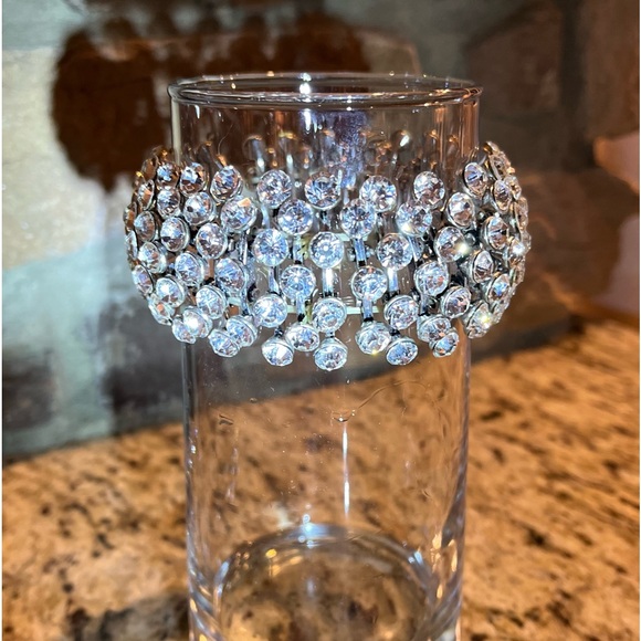 Bracelet - Picture 2 of 5